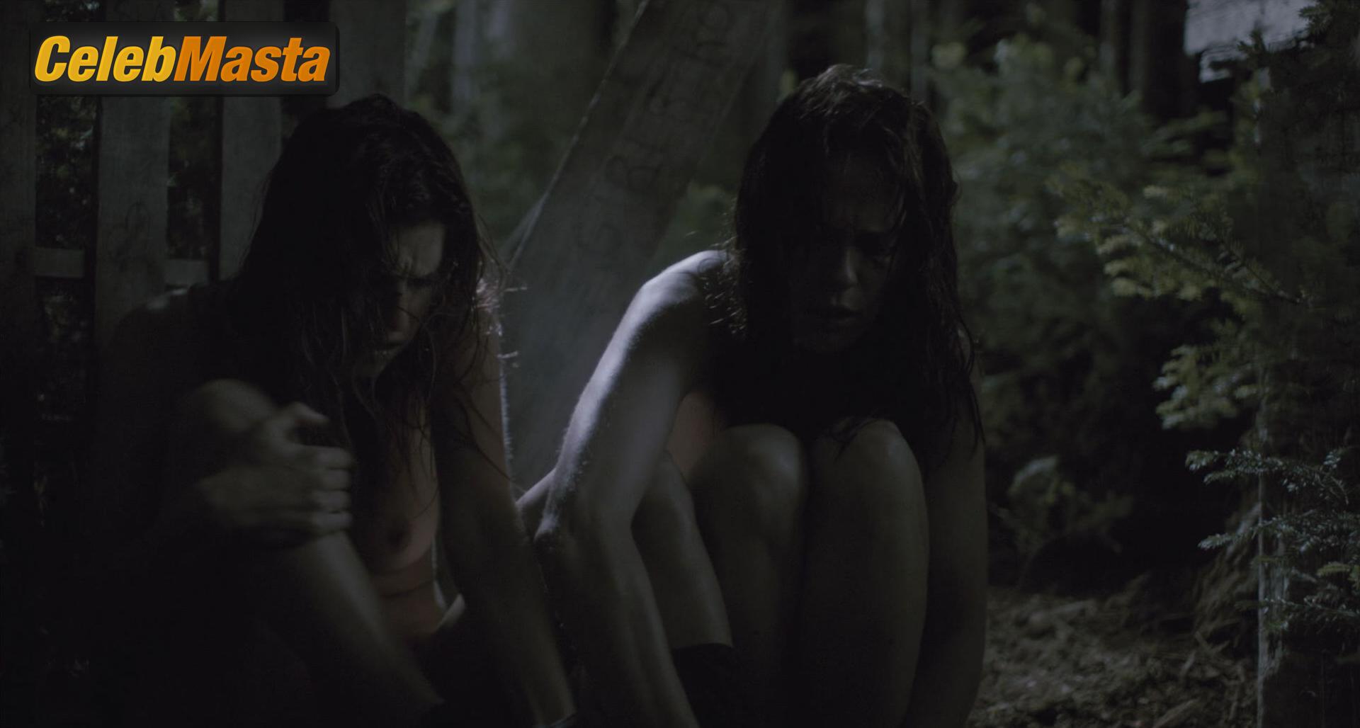 Lake Bell Scene Photos Gallery from Black Rock photo 1
