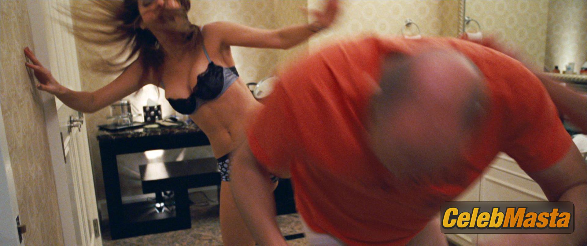 Lake Bell Photo Gallery from What Happens In Vegas photo 1