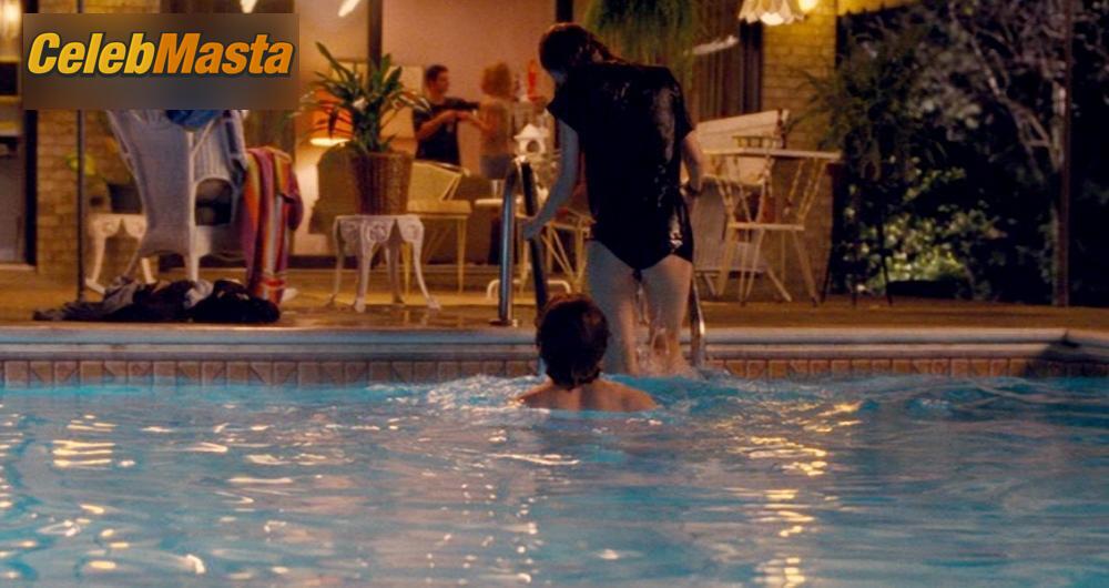 Kristen Stewart Photos from Adventureland photo 4
