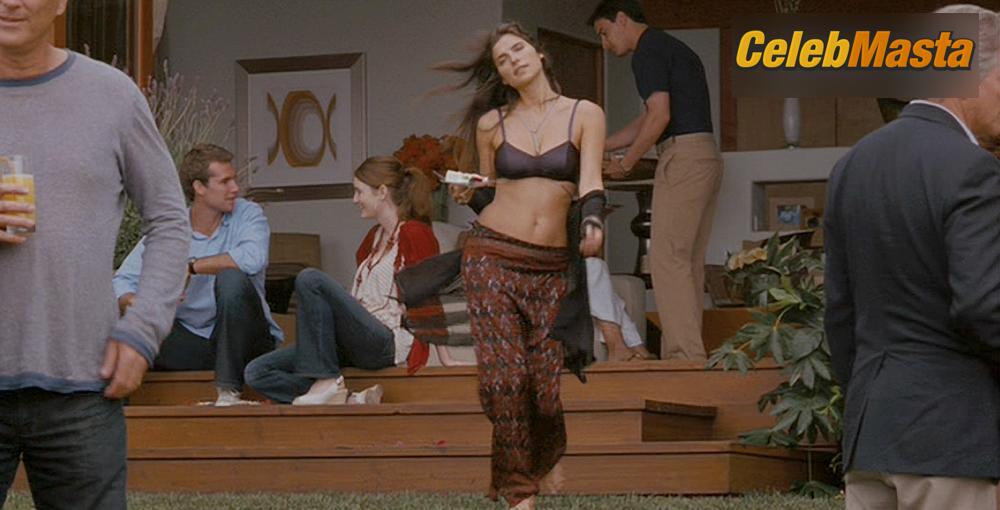 Lake Bell Photo Collection from It’s Complicated photo 3