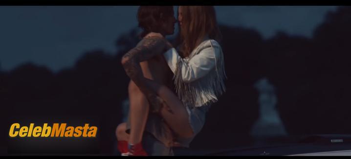 Lana Del Rey Photo Collection from Born To Die photo 2