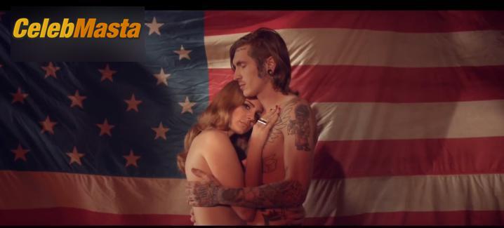 Lana Del Rey Photo Collection from Born To Die photo 3