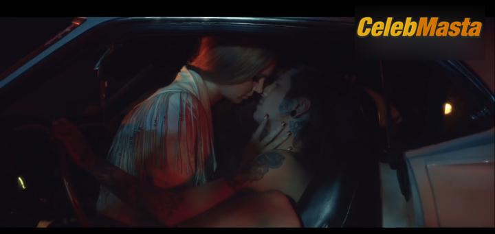 Lana Del Rey Photo Collection from Born To Die photo 4