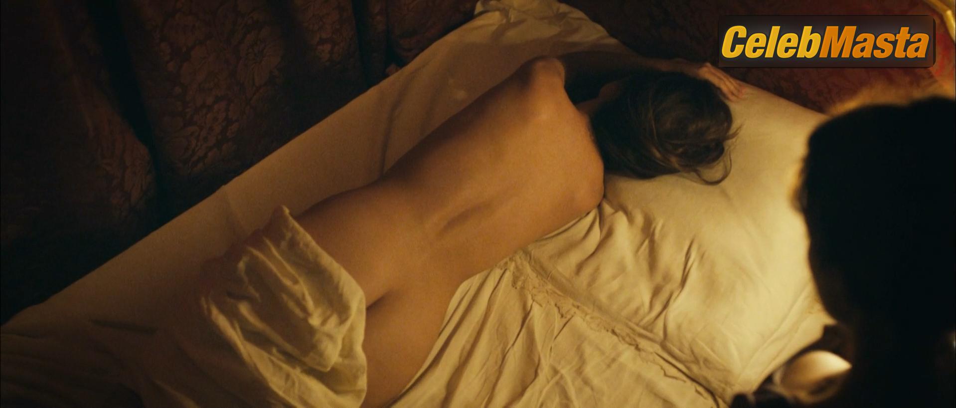Lea Seydoux Photos from Farewell, My Queen photo 2