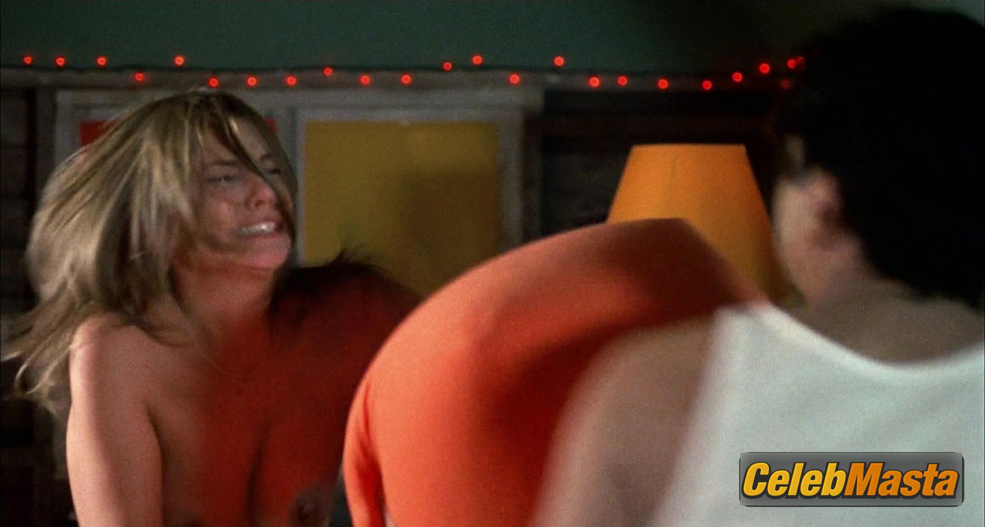 Lauren Cohan Photo Set from Van Wilder 2 The Rise Of Taj photo 4