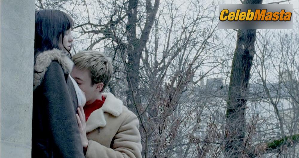 Photo Gallery: Lea Seydoux in The Beautiful Person photo 3