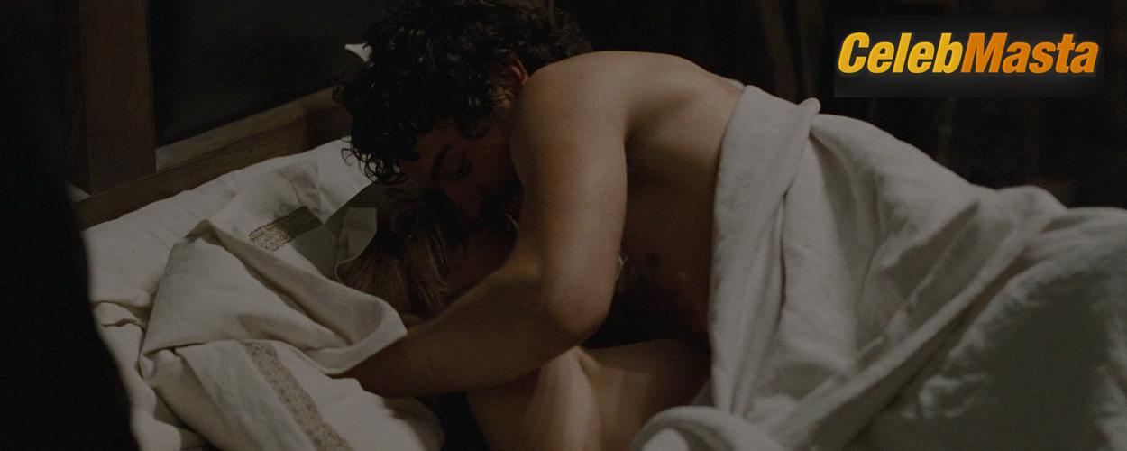Lea Seydoux Photo Gallery from Robin Hood photo 4