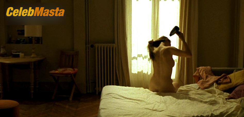 Leelee Sobieski Photo Collection from L’ Idole photo 4