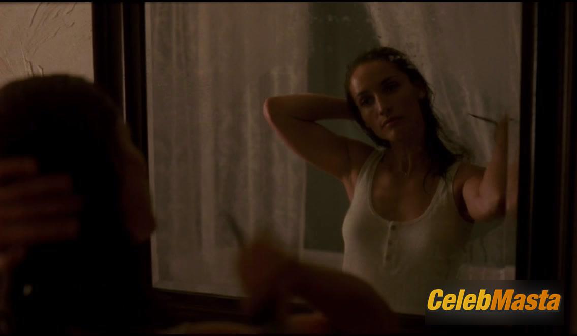 Leonor Varela Scene Photos Gallery from Monsterwolf photo 3
