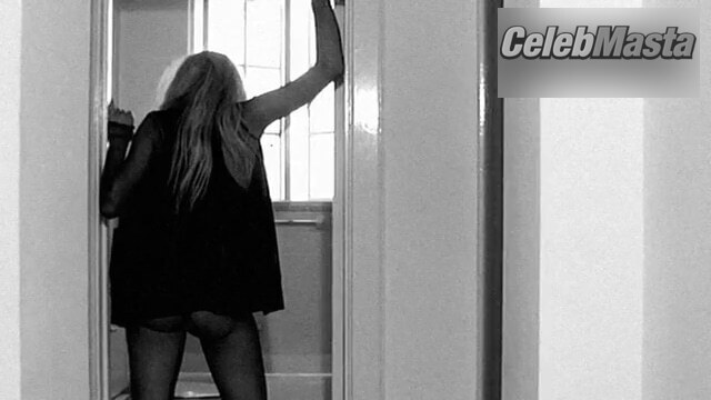 Photo Gallery: Lindsay Lohan photo 1