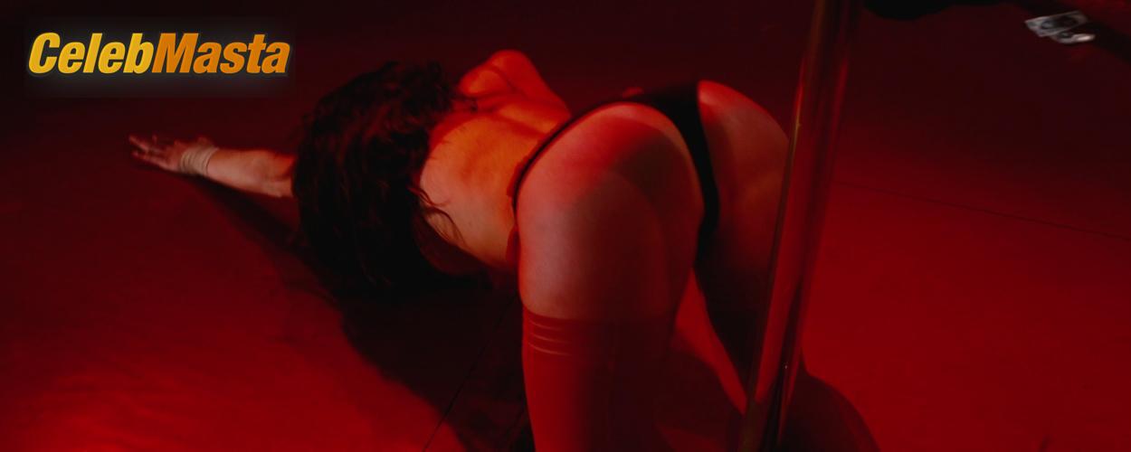 Lindsay Lohan Photo Gallery from I Know Who Killed Me photo 1