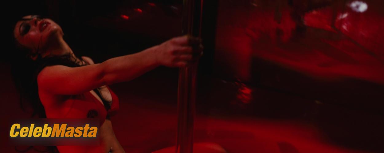 Lindsay Lohan Photo Gallery from I Know Who Killed Me photo 4