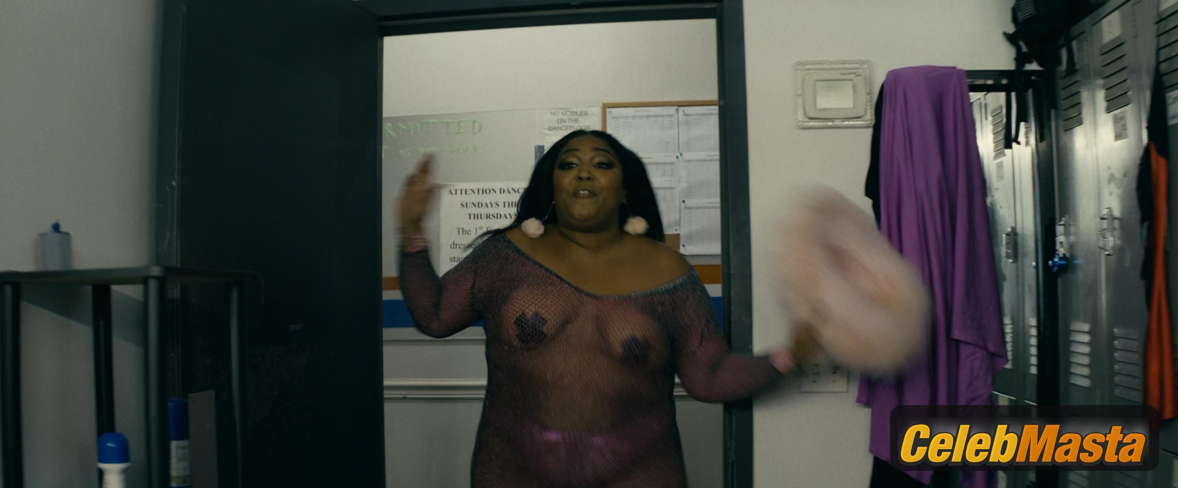 Photo Gallery: Lizzo in Hustlers photo 4