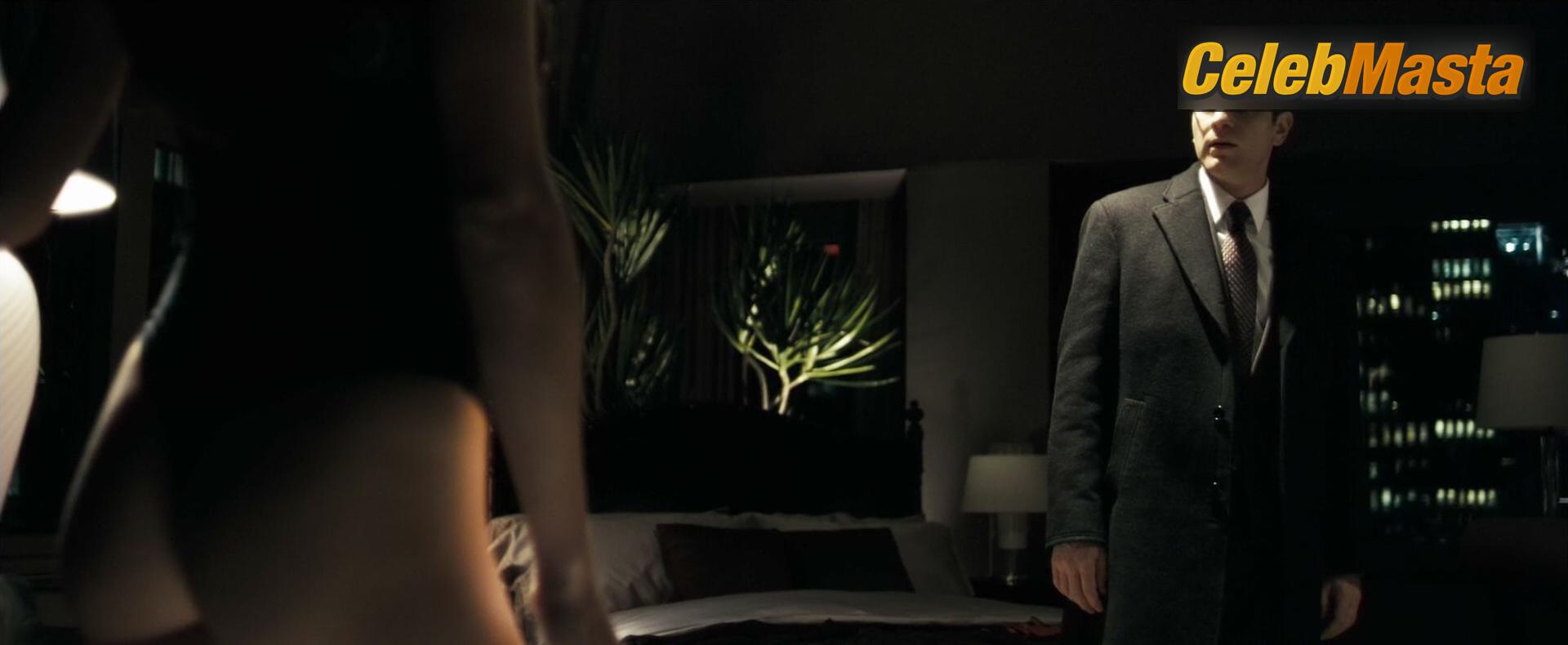 Maggie Q Scene Photos Gallery from Deception photo 2