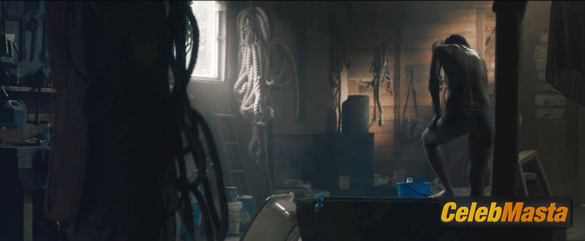 Margot Robbie Photos from Z For Zachariah photo 1