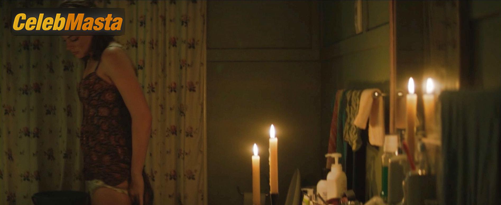 Margot Robbie Photos from Z For Zachariah photo 2