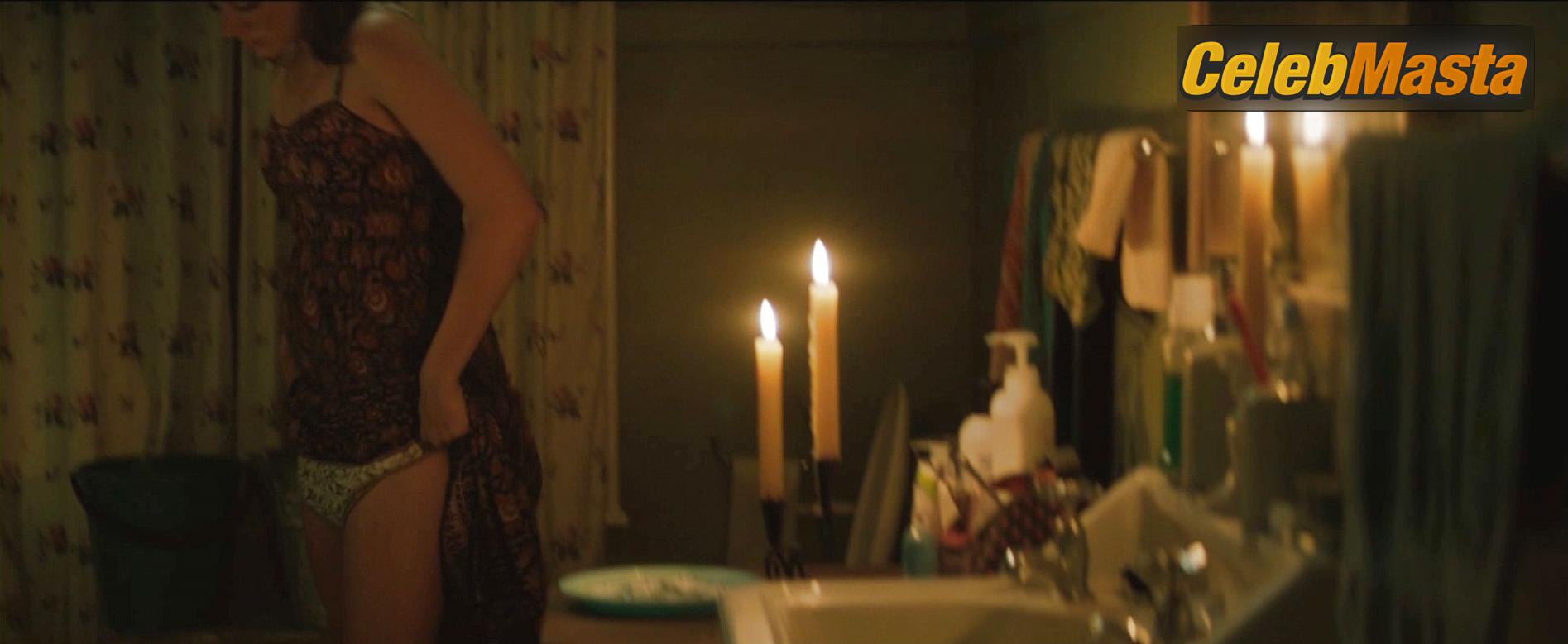 Margot Robbie Photos from Z For Zachariah photo 4
