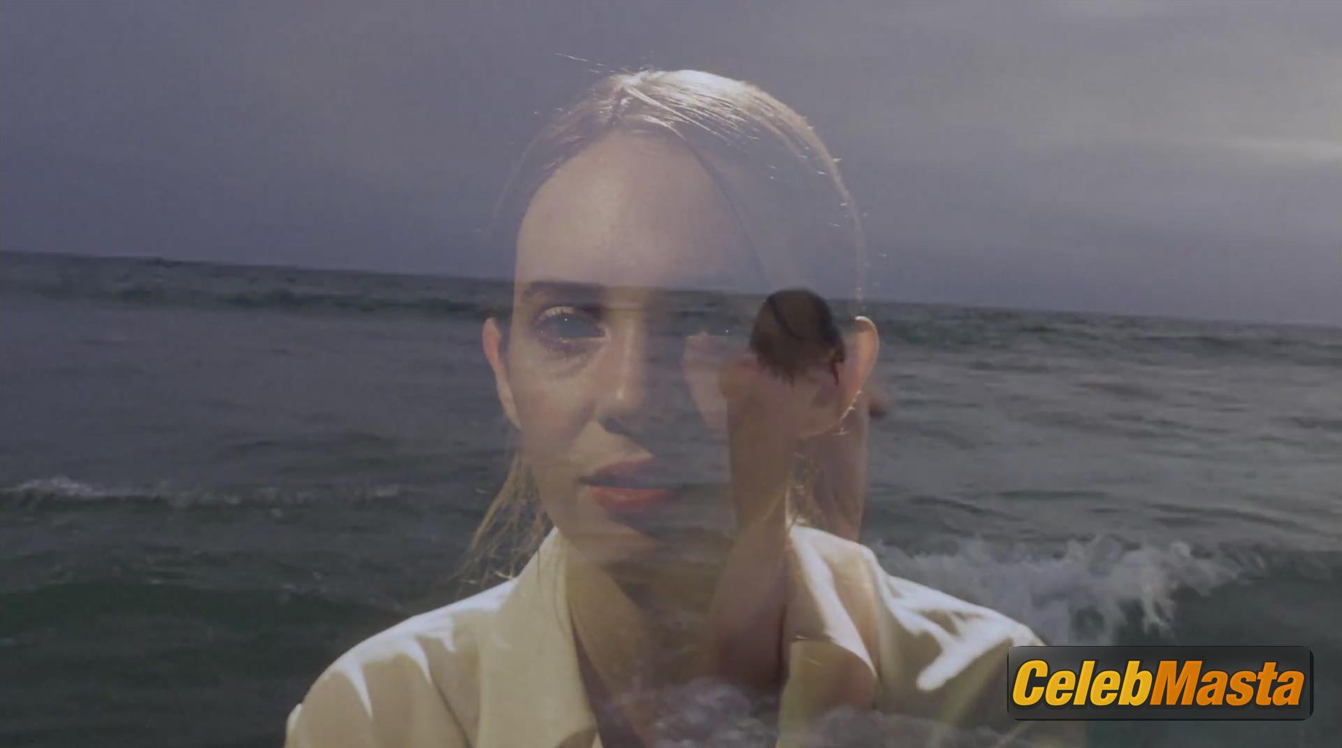 Maya Hawke Photo Gallery from To Love A Boy photo 1