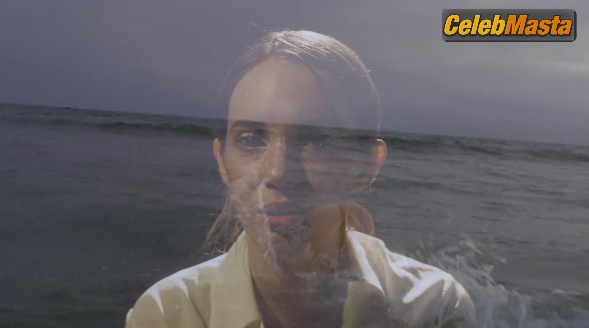 Maya Hawke Photo Gallery from To Love A Boy photo 3
