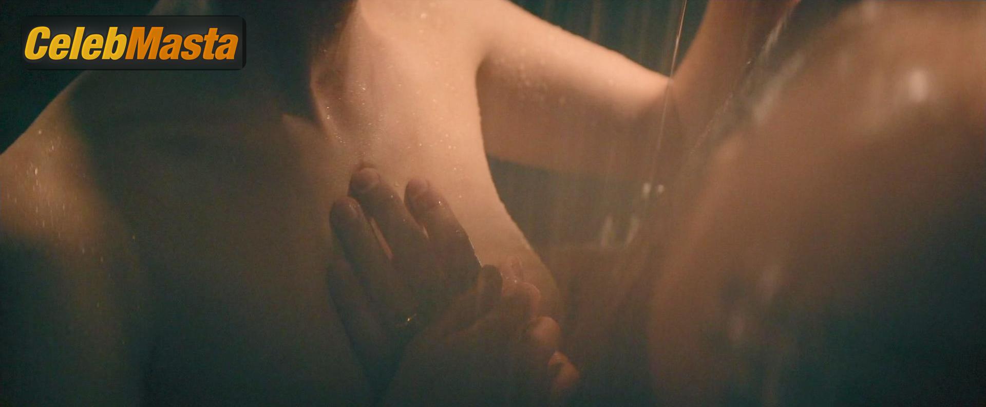 Madeline Zima Photo Collection from Subservience photo 1