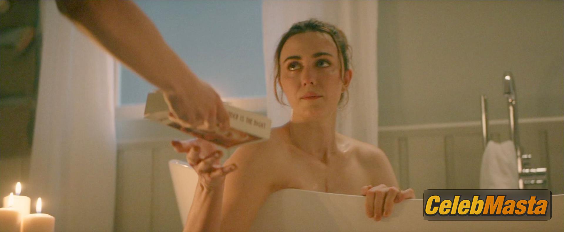 Madeline Zima Photo Collection from Subservience photo 3