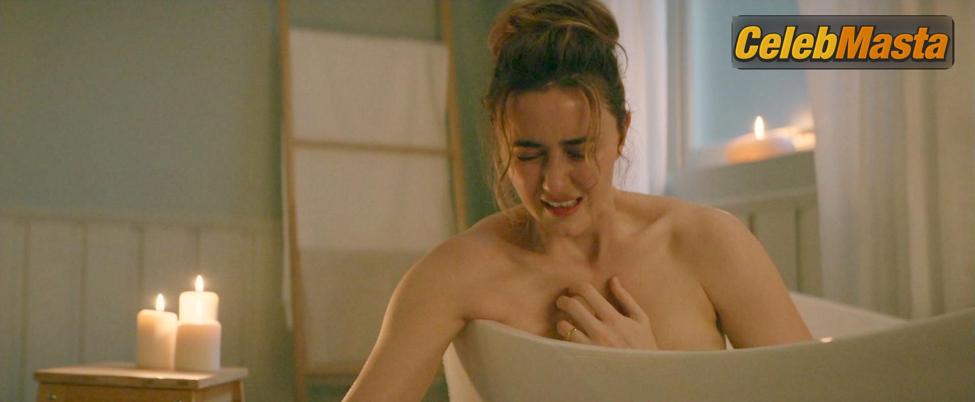 Madeline Zima Photo Collection from Subservience photo 4