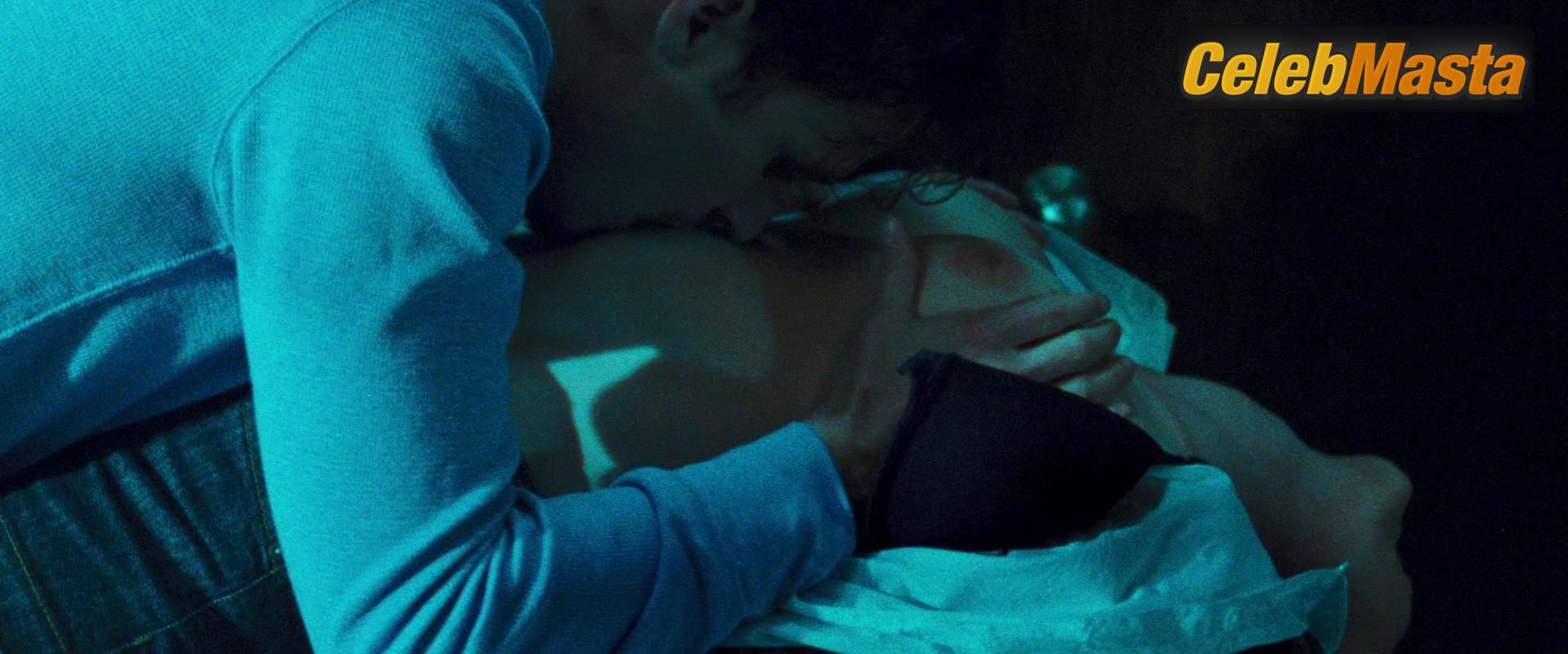Madeline Zima Photos from The Collector photo 2