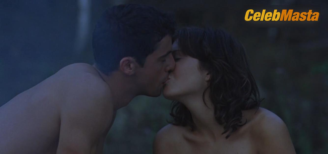 Mandy Moore Photo Set from Chasing Liberty photo 1