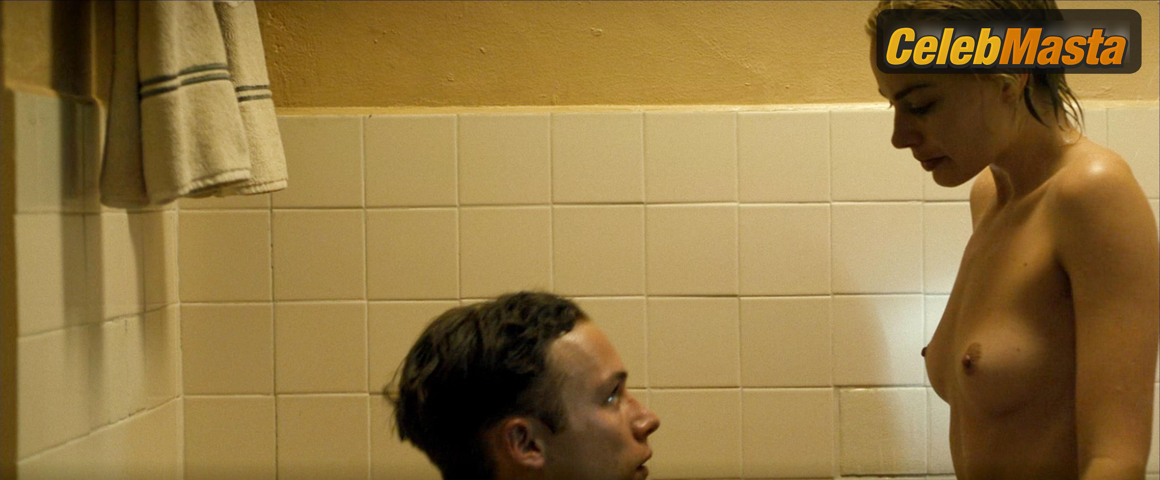Margot Robbie Photo Collection from Dreamland photo 3