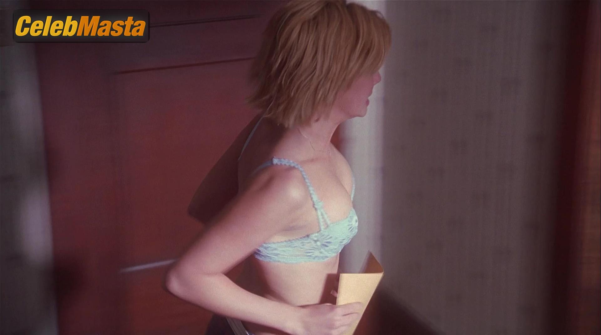 Mandy Moore Photos from All I Want photo 3