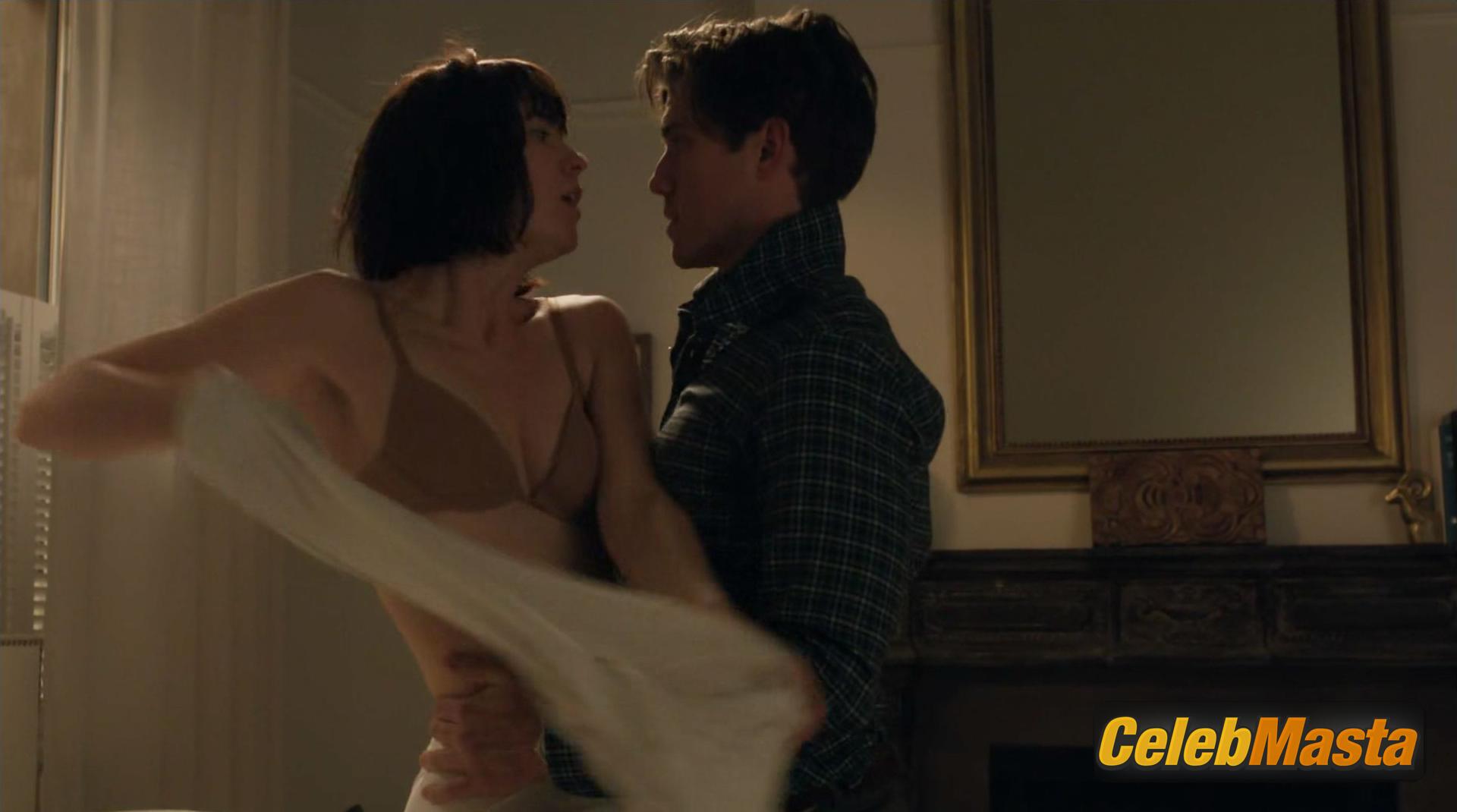 Photo Gallery: Mary Elizabeth Winstead in Braindead photo 2