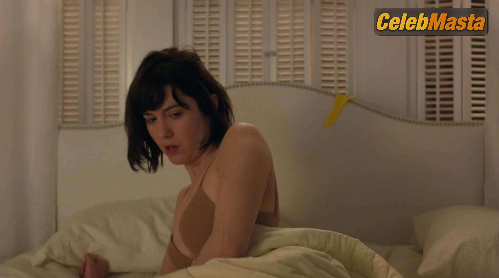 Photo Gallery: Mary Elizabeth Winstead in Braindead photo 3