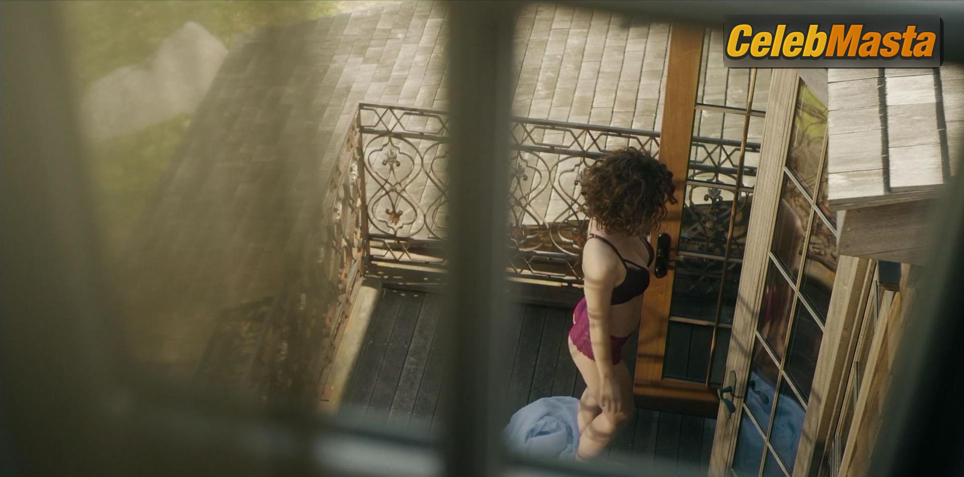 Matilda De Angelis Photo Collection from The Undoing photo 1
