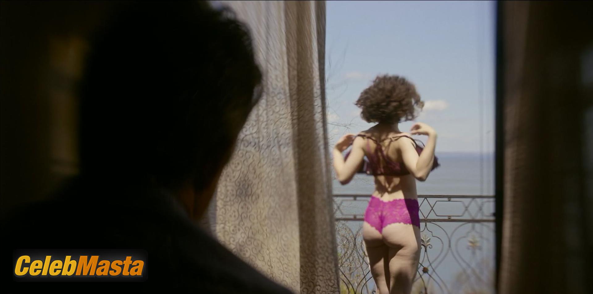 Matilda De Angelis Photo Collection from The Undoing photo 3