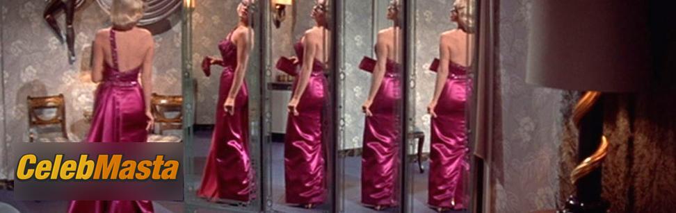 Marilyn Monroe Photo Gallery from How To Marry A Millionaire photo 2