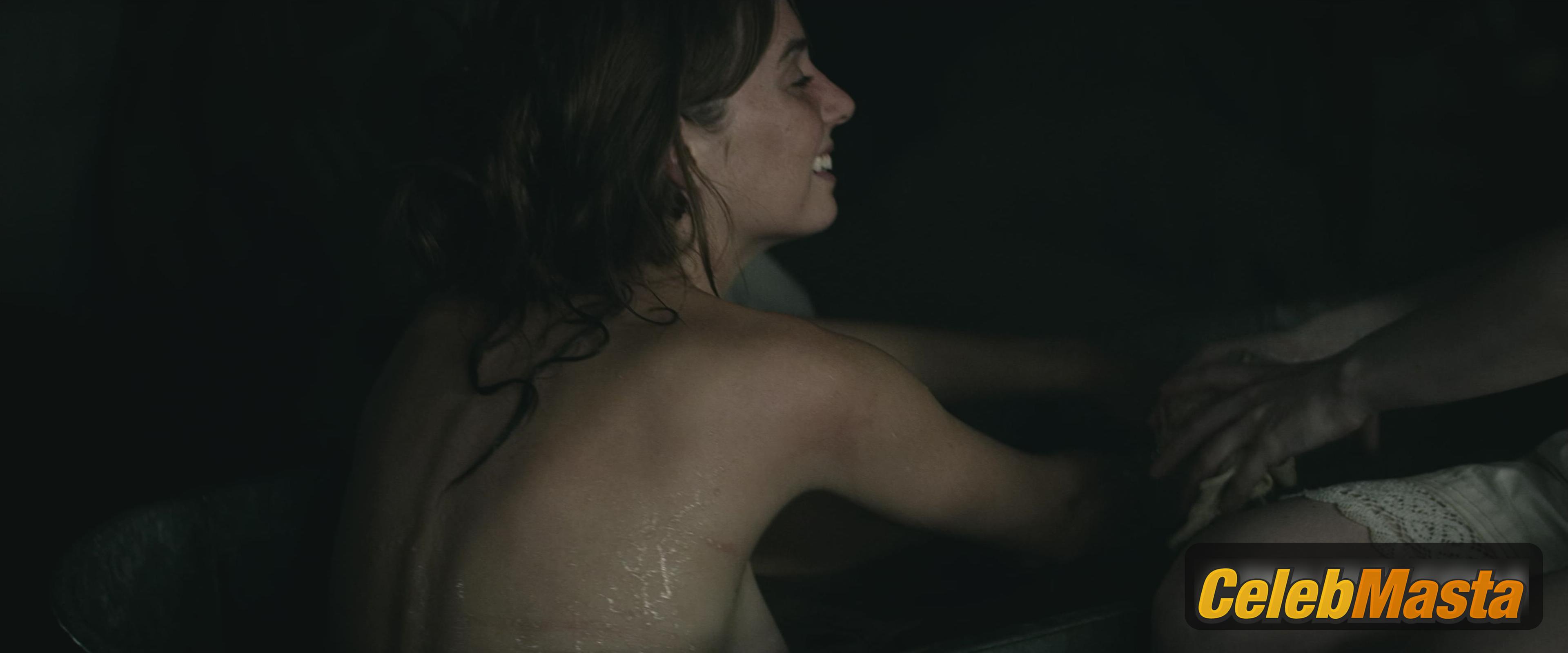 Maya Hawke Scene Photos Gallery from The Good Lord Bird photo 3