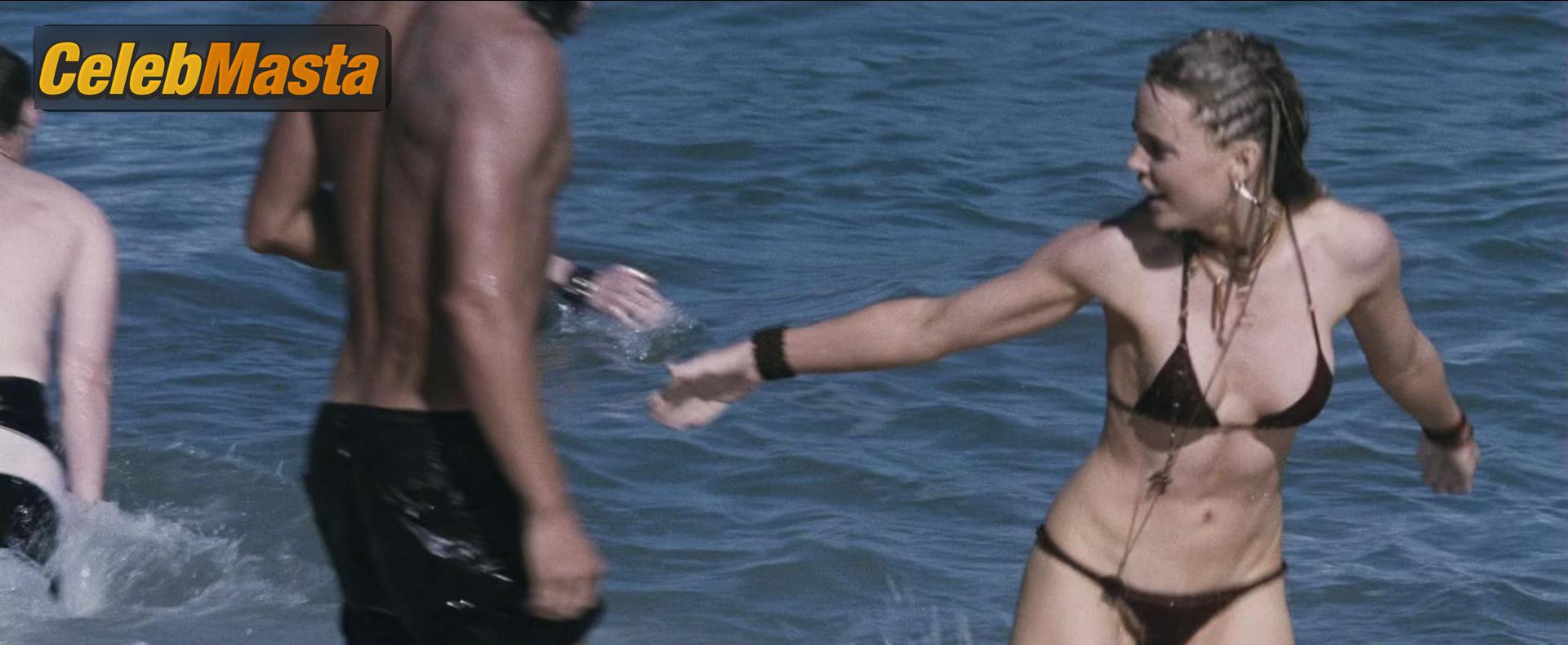 Melissa George Photo Collection from Turistas photo 3