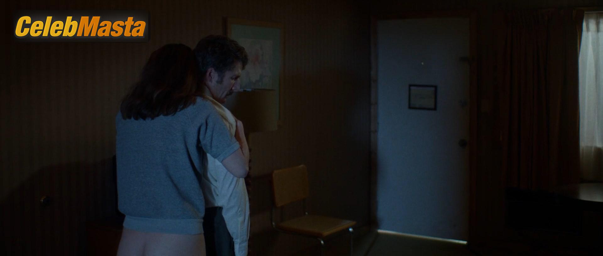 Mary Elizabeth Winstead Photo Set from Faults photo 2