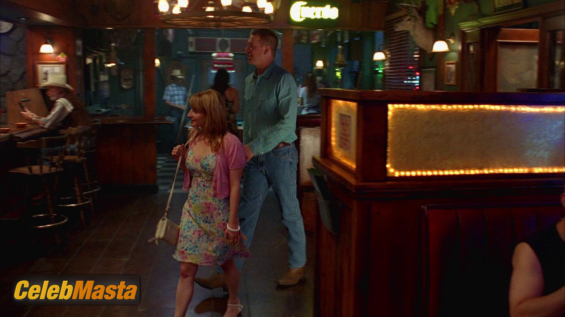 Melissa Rauch Scene Photos Gallery from True Blood photo 1