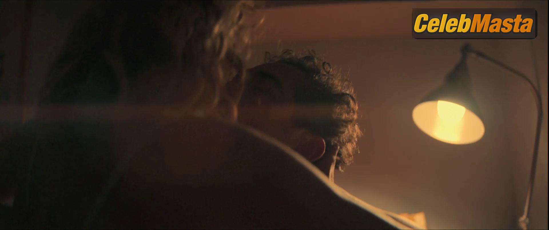 Mayra Hermosillo Scene Photos Gallery from The Gringo Hunters photo 2