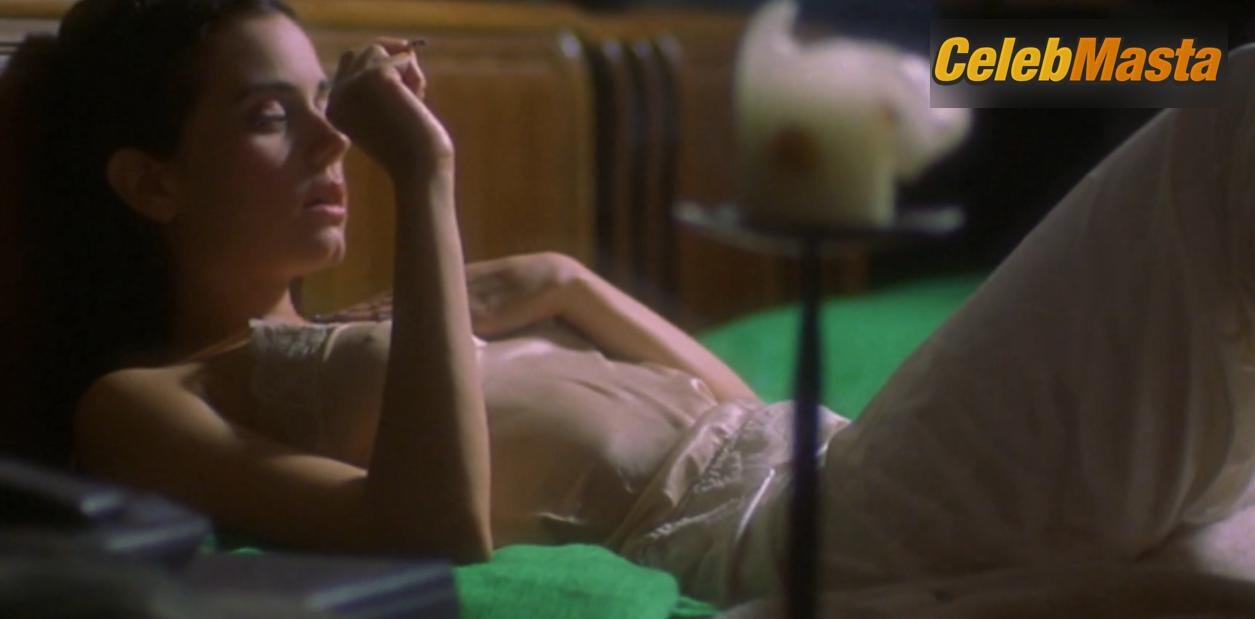 Mia Kirshner Photos from Speed Of Life photo 4