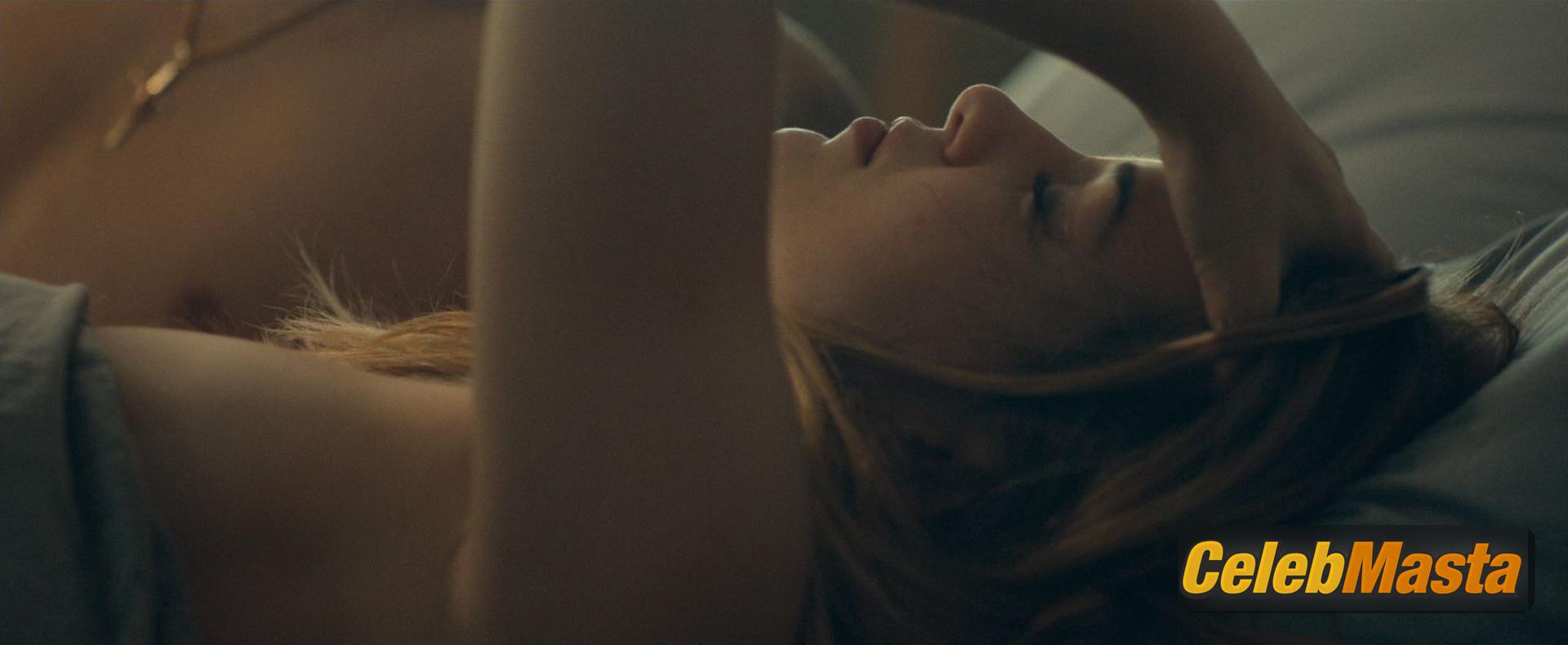 Melissa Benoist Scene Photos Gallery from Lowriders photo 2