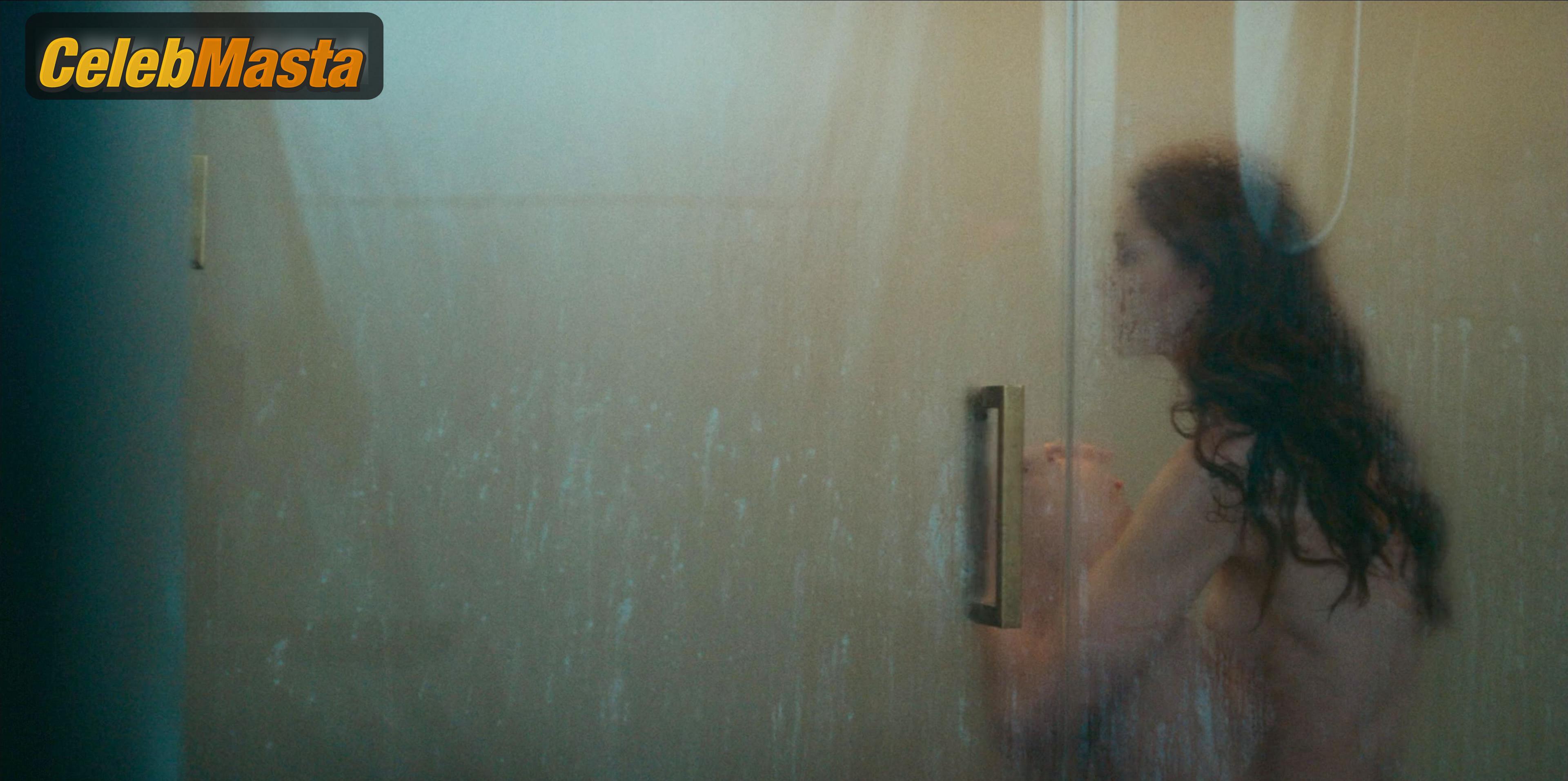 Michelle Monaghan Photo Collection from Nanny photo 1