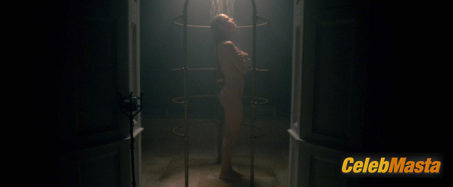 Melissa George Photo Set from Don’t Go photo 1