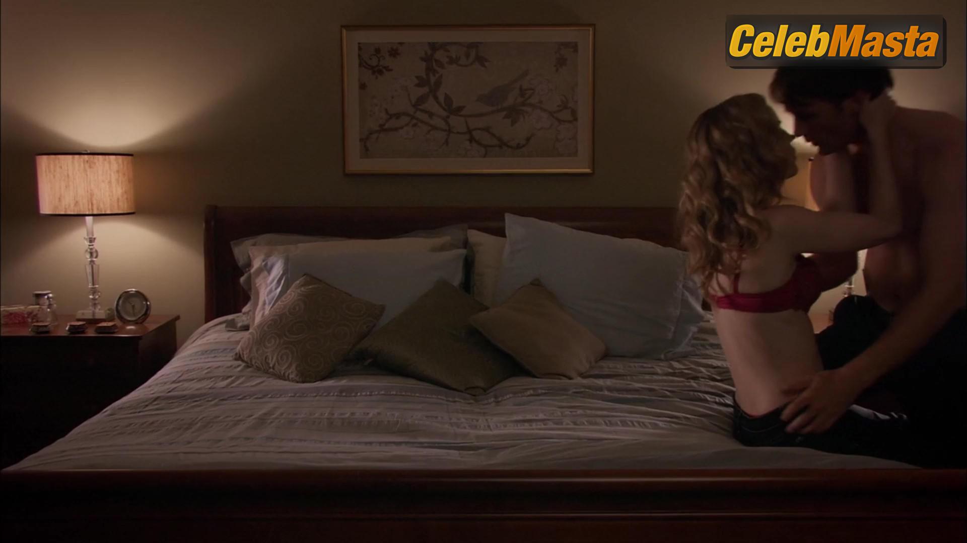 Melissa George Photo Gallery from Second Chances photo 3