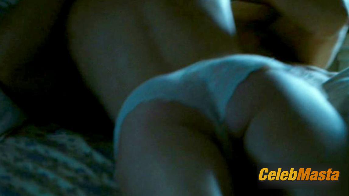Melissa George Scene Photos Gallery from The Amityville Horror photo 2