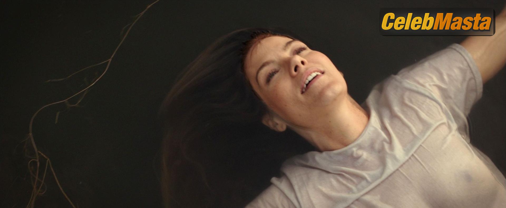 Michelle Monaghan Photos from The Best Of Me photo 3