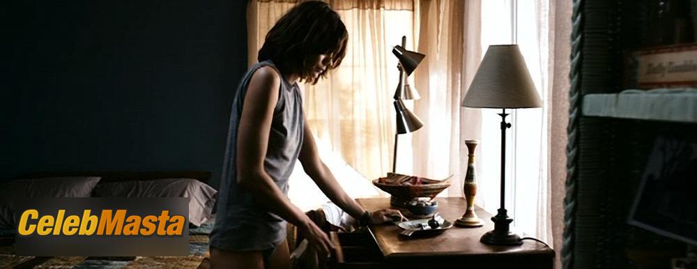 Michelle Monaghan Scene Photos Gallery from Trucker photo 1