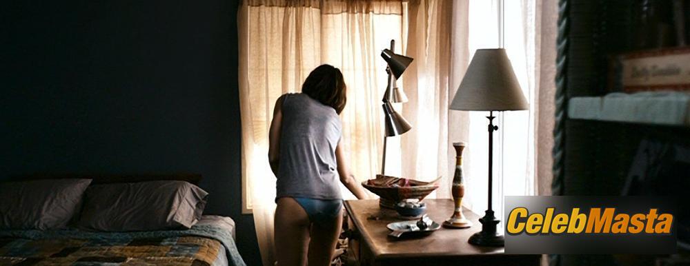 Michelle Monaghan Scene Photos Gallery from Trucker photo 4
