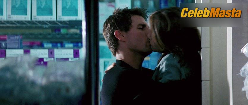 Michelle Monaghan Photo Collection from Mission Impossible Iii photo 3
